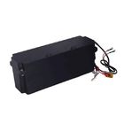 25.6V 6Ah Lithium Ion Rechargeable Battery Pack for golf carts